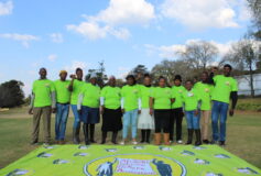 Residents of Durban suburb work together to solve socio-economic problems