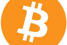 Bitcoin surpasses record highs