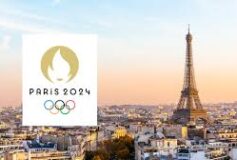Historic Records and Top Performers Define the 2024 Paris Olympic Games