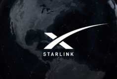 Starlink Brings Cost-Effective Internet to the World