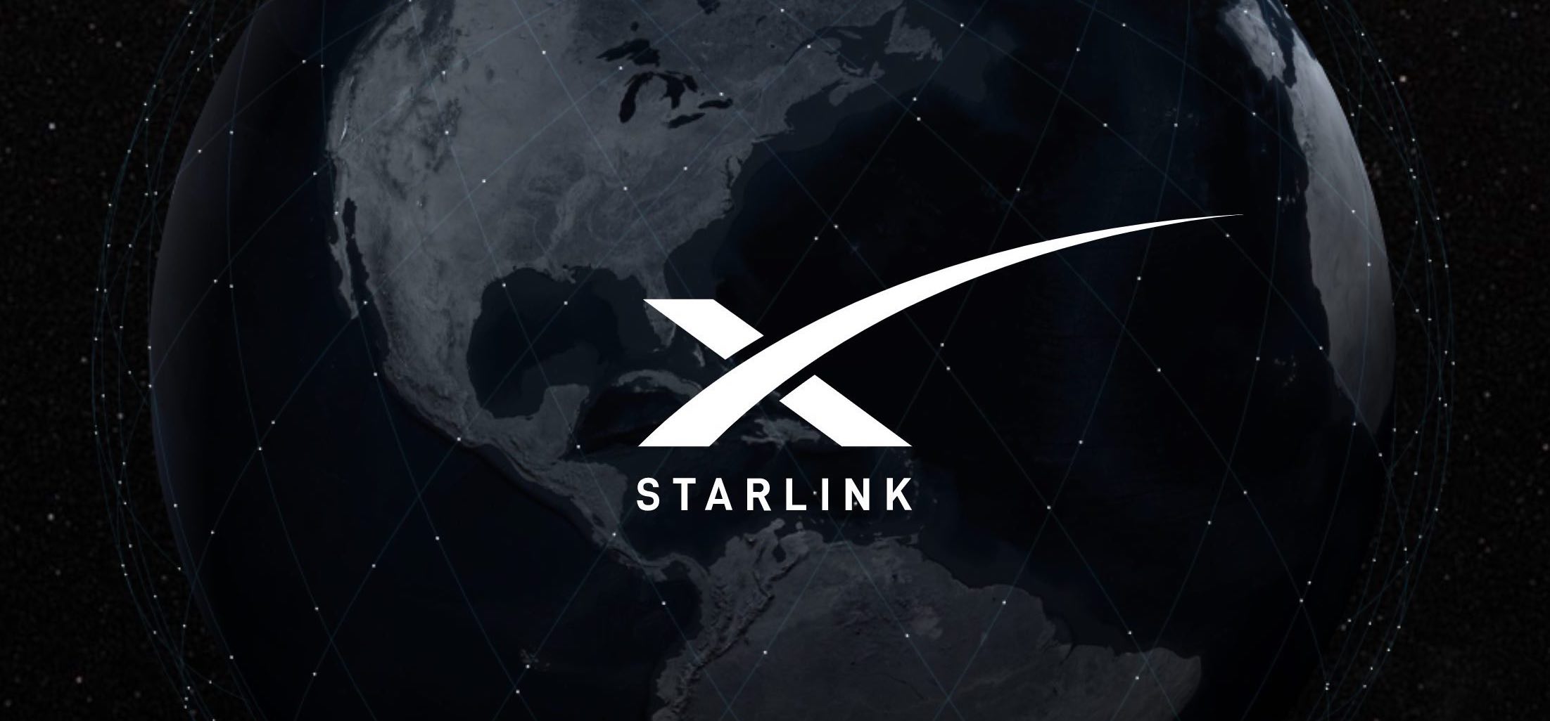 Starlink Brings Cost-Effective Internet to the World
