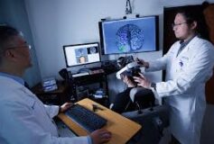 How Biomedical Innovation is Transforming Stroke Recovery